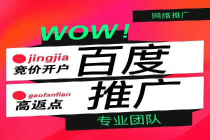 SEM外包在教育培训行业的应用案例